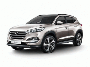 Hyundai_Tucson